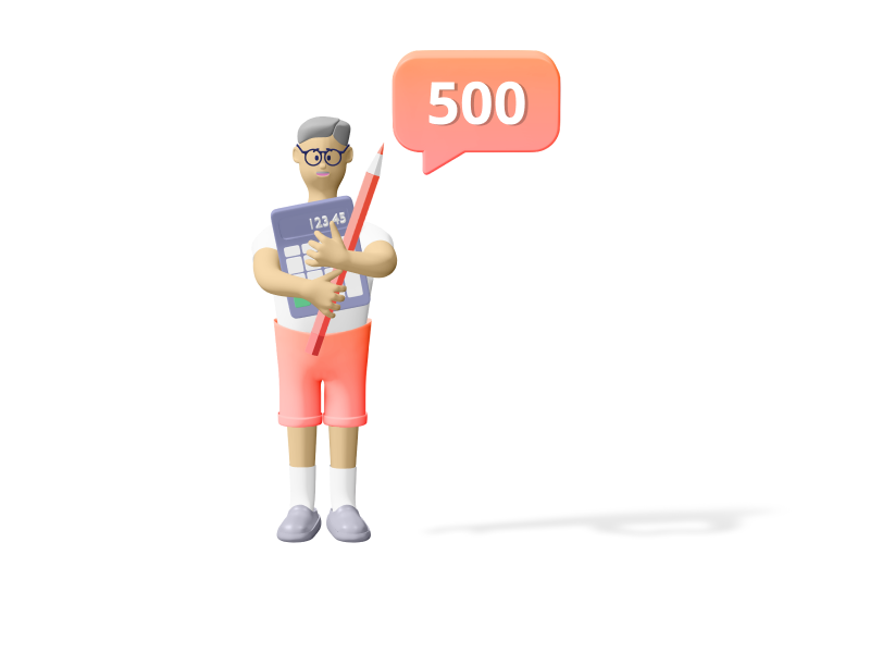 500-error