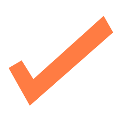 Check icon