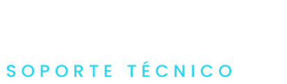 ti-helpdesk